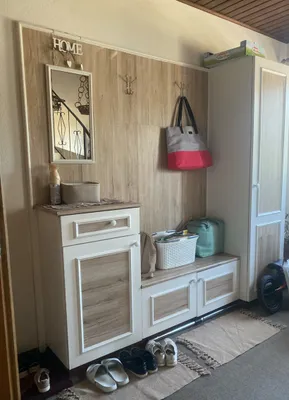 3-Zimmer-Haus mieten in Lilienfeld – 107 m², € 700 – Bild 21 von 21