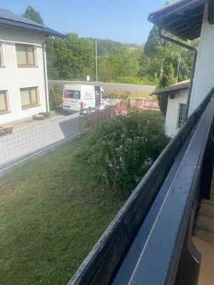 3-Zimmer-Haus mieten in Lilienfeld – 107 m², € 700 – Bild 4 von 21