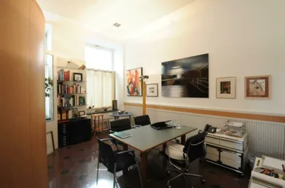 3-Zimmer-Gewerbeimmobilie kaufen in Wien – 218 m², € 740.000 – Bild 6 von 12