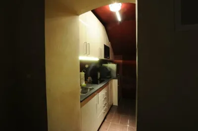 3-Zimmer-Gewerbeimmobilie kaufen in Wien – 218 m², € 740.000 – Bild 8 von 12