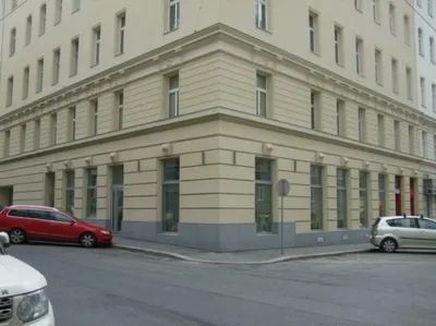 3-Zimmer-Gewerbeimmobilie kaufen in Wien – 218 m², € 740.000 – Bild 10 von 12