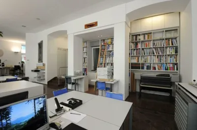 3-Zimmer-Gewerbeimmobilie kaufen in Wien – 218 m², € 740.000 – Bild 3 von 12