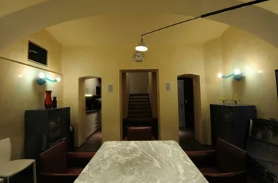 3-Zimmer-Gewerbeimmobilie kaufen in Wien – 218 m², € 740.000 – Bild 9 von 12