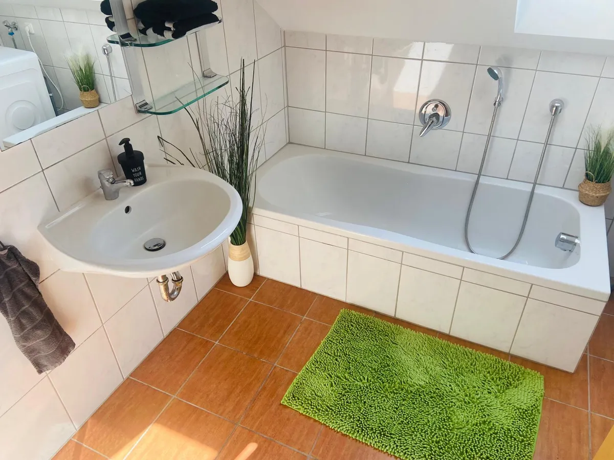 Wohnung – St. Stefan am Walde, Unterriedl - Ansicht 2