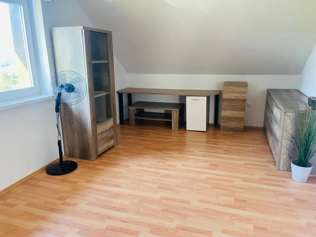 Wohnung – St. Stefan am Walde, Unterriedl - Ansicht 3