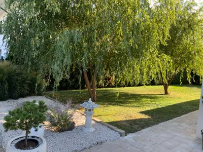 6-Zimmer-Haus kaufen in Leibnitz – 212 m², € 795.000 – Bild 26 von 42