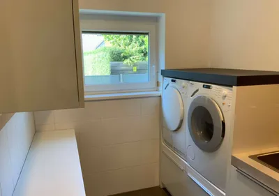6-Zimmer-Haus kaufen in Leibnitz – 212 m², € 795.000 – Bild 42 von 42