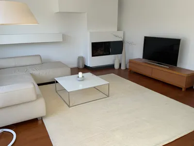 6-Zimmer-Haus kaufen in Leibnitz – 212 m², € 795.000 – Bild 8 von 42