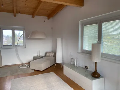 6-Zimmer-Haus kaufen in Leibnitz – 212 m², € 795.000 – Bild 39 von 42