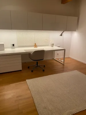 6-Zimmer-Haus kaufen in Leibnitz – 212 m², € 795.000 – Bild 34 von 42
