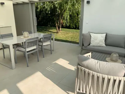 6-Zimmer-Haus kaufen in Leibnitz – 212 m², € 795.000 – Bild 17 von 42
