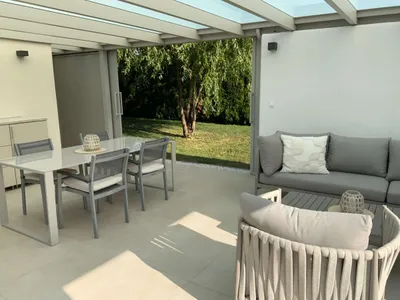 6-Zimmer-Haus kaufen in Leibnitz – 212 m², € 795.000 – Bild 19 von 42