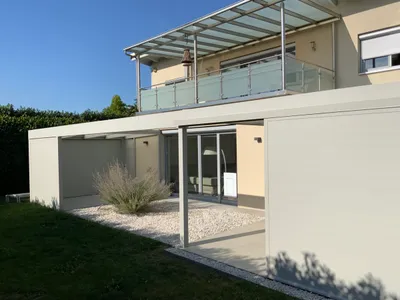 6-Zimmer-Haus kaufen in Leibnitz – 212 m², € 795.000 – Bild 14 von 42