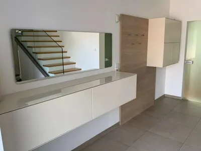 6-Zimmer-Haus kaufen in Leibnitz – 212 m², € 795.000 – Bild 4 von 42