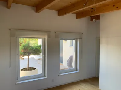 6-Zimmer-Haus kaufen in Leibnitz – 212 m², € 795.000 – Bild 12 von 42