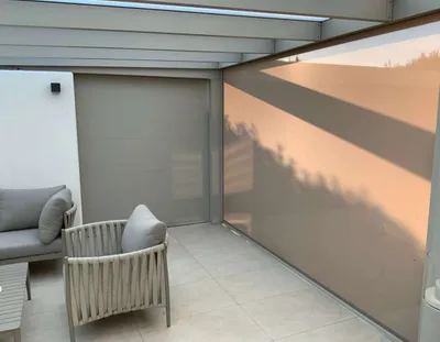 6-Zimmer-Haus kaufen in Leibnitz – 212 m², € 795.000 – Bild 22 von 42
