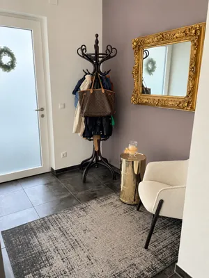 5-Zimmer-Wohnung kaufen in Leibnitz – 142,07 m², € 737.000 – Bild 4 von 19
