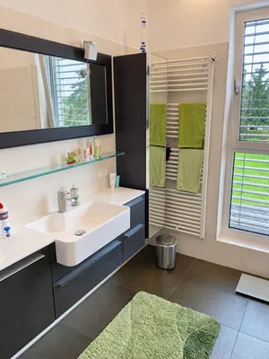 5-Zimmer-Wohnung kaufen in Leibnitz – 142,07 m², € 737.000 – Bild 13 von 19