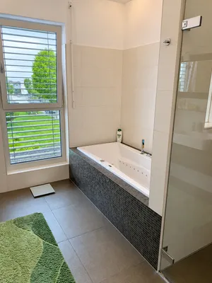 5-Zimmer-Wohnung kaufen in Leibnitz – 142,07 m², € 737.000 – Bild 12 von 19