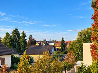 5-Zimmer-Wohnung kaufen in Leibnitz – 142,07 m², € 737.000 – Bild 17 von 19