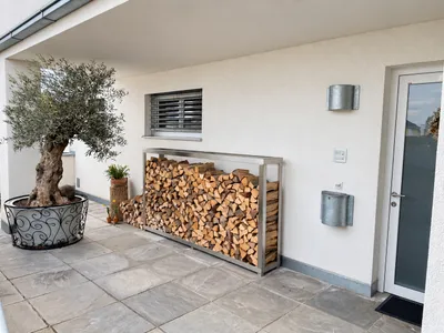 5-Zimmer-Wohnung kaufen in Leibnitz – 142,07 m², € 737.000 – Bild 3 von 19