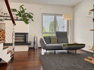 5-Zimmer-Wohnung kaufen in Leibnitz – 142,07 m², € 737.000 – Bild 5 von 19