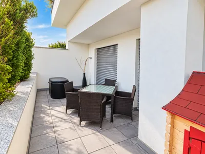 5-Zimmer-Wohnung kaufen in Leibnitz – 142,07 m², € 737.000 – Bild 15 von 19