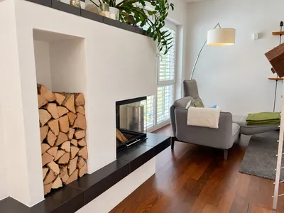 5-Zimmer-Wohnung kaufen in Leibnitz – 142,07 m², € 737.000 – Bild 6 von 19