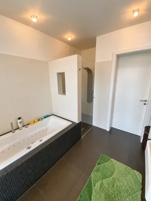 5-Zimmer-Wohnung kaufen in Leibnitz – 142,07 m², € 737.000 – Bild 14 von 19