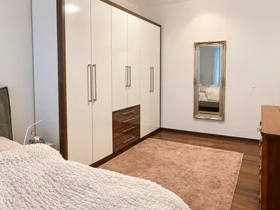 5-Zimmer-Wohnung kaufen in Leibnitz – 142,07 m², € 737.000 – Bild 11 von 19