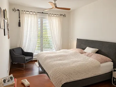 5-Zimmer-Wohnung kaufen in Leibnitz – 142,07 m², € 737.000 – Bild 10 von 19