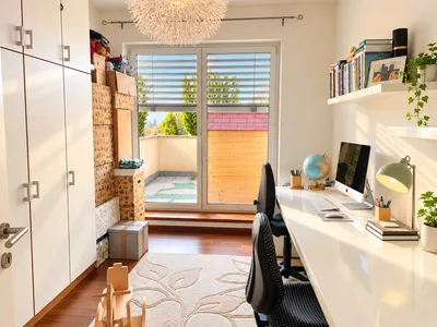 5-Zimmer-Wohnung kaufen in Leibnitz – 142,07 m², € 737.000 – Bild 9 von 19