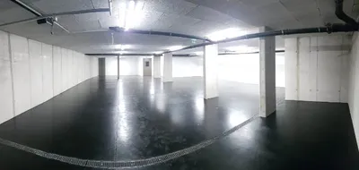 5-Zimmer-Wohnung mieten in Wien – 240 m², € 7.110 – Bild 31 von 33