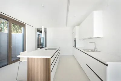 5-Zimmer-Wohnung mieten in Wien – 240 m², € 7.110 – Bild 8 von 33