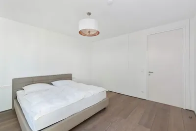 5-Zimmer-Wohnung mieten in Wien – 240 m², € 7.110 – Bild 10 von 33