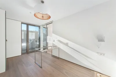 5-Zimmer-Wohnung mieten in Wien – 240 m², € 7.110 – Bild 27 von 33