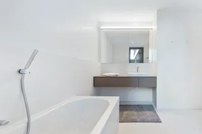 5-Zimmer-Wohnung mieten in Wien – 240 m², € 7.110 – Bild 13 von 33