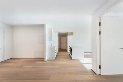 5-Zimmer-Wohnung mieten in Wien – 240 m², € 7.110 – Bild 22 von 33
