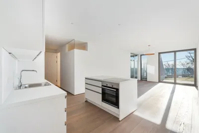 5-Zimmer-Wohnung mieten in Wien – 240 m², € 7.110 – Bild 24 von 33