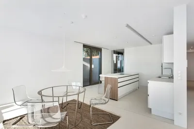 5-Zimmer-Wohnung mieten in Wien – 240 m², € 7.110 – Bild 7 von 33