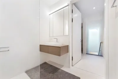 5-Zimmer-Wohnung mieten in Wien – 240 m², € 7.110 – Bild 15 von 33