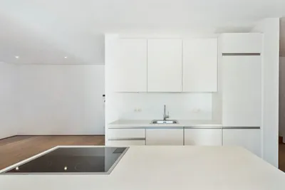5-Zimmer-Wohnung mieten in Wien – 240 m², € 7.110 – Bild 23 von 33