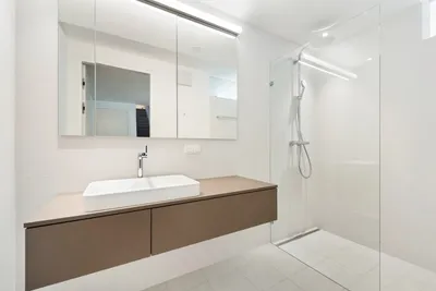 5-Zimmer-Wohnung mieten in Wien – 240 m², € 7.110 – Bild 20 von 33