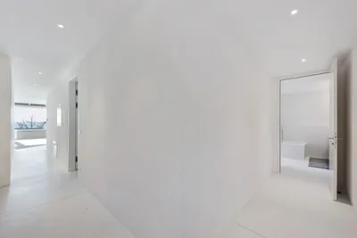 5-Zimmer-Wohnung mieten in Wien – 240 m², € 7.110 – Bild 11 von 33