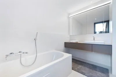 5-Zimmer-Wohnung mieten in Wien – 240 m², € 7.110 – Bild 12 von 33
