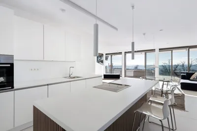 5-Zimmer-Wohnung mieten in Wien – 240 m², € 7.110 – Bild 6 von 33