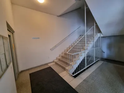 1-Zimmer-Wohnung kaufen in Wien – 44,78 m², € 159.000 – Bild 8 von 10
