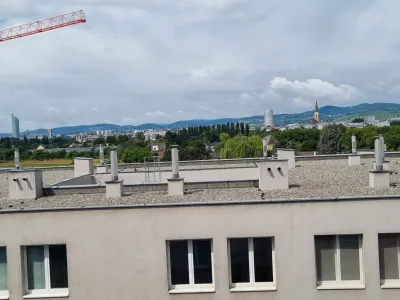 1-Zimmer-Wohnung kaufen in Wien – 44,78 m², € 159.000 – Bild 3 von 10