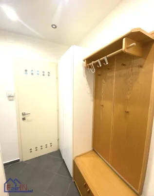 2-Zimmer-Wohnung kaufen in Wien – 38 m², € 433.000 – Bild 21 von 29