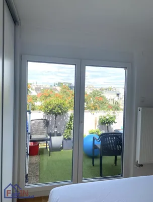 2-Zimmer-Wohnung kaufen in Wien – 38 m², € 433.000 – Bild 8 von 29